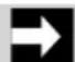 Crosley ZFEH2848AF - Turning the ice maker on/off - 1