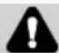 Crosley ZFEH2848AF - DANGER - 2