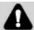 Crosley ZFEH2848AF - ATTENTION! - 1