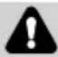 Crosley CRSEH267AW - CAUTION! - 4