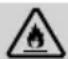 Crosley CRSEH267AW - PRECAUCIÓN! - 1
