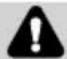 Crosley CFEH2868AW - PRECAUCIÓN! - 2
