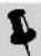Crosley CFEH2868AW - Portes - 1