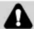 Crosley CFEH2868AW - PRECAUCIÓN! - 1