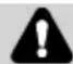 Crosley CFEH2868AW - CAUTION! - 1