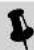Crosley CFEH2868AW - Door handle installation - 2