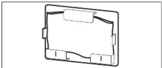 Crosley CFEH2868AS - NOTE - 1