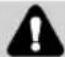 Crosley CFEH2868AS - IMPORTANT SAFETY INSTRUCTIONS - 1