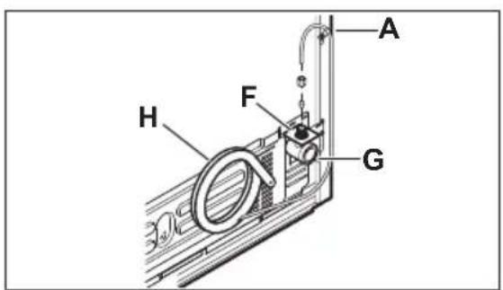 Crosley CFEH2868AS - IMPORTANT - 2
