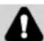 Crosley CRSEH237AB - PRECAUCIÓN! - 2