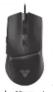Fantech Crypto VX7 - 警告 - 1