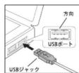 Fantech Crypto VX7 - パッケージ内容 - 3