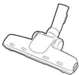 SAMSUNG SC18M21L0S1 - Accessories - 6