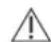 SAMSUNG SC18M21L0S1 - NOTE - 1