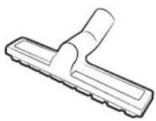 SAMSUNG SC18M21L0S1 - Accessories - 7