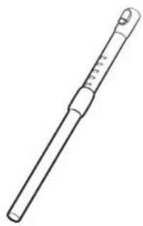 SAMSUNG SC18M21L0S1 - Accessories - 3