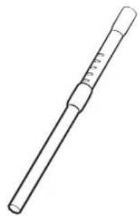 SAMSUNG SC18M21L0S1 - Accessories - 4
