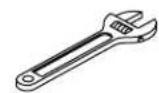 KOHLER K-10124 - Outils et matériels - 1