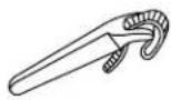 KOHLER K-10124 - Tools and Materials - 3