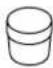 KOHLER K-10124 - Tools and Materials - 5