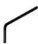 KOHLER K-10124 - Outils et matériels - 2