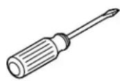 KOHLER K-13690 - Outils - 4