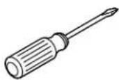 KOHLER K-13690 - Rain Showerheads - 1