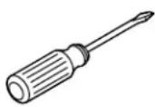 KOHLER K-13690 - Herramientas - 4