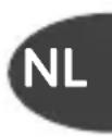 TEFAL Prep'Line HT410E - Hoeveelheden en bereidingstijd van veelvoorkomende bereidingen \_\_\_\_ - 1