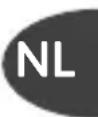 TEFAL Prep'Line HT410E - Veiligheidsmaatregelen - 1