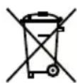 MOULINEX Compacteo MO1565 - MEIO AMBIENTE - 1
