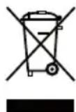 MOULINEX Compacteo MO1565 - AMBIENTE - 1