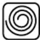 TEFAL Sensor P20514 - Yhteensopivat liesityypit - 5