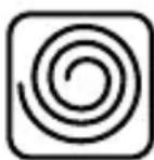 TEFAL Sensor P20514 - Подходящи топлинни източници - 2