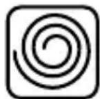 TEFAL Sensor P20514 - Sources de chaleur compatibles - 5