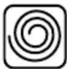TEFAL Sensor P20514 - Kompatible varmekilder - 5