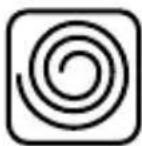 TEFAL Sensor P20514 - Fonti di calore compatibili - 5