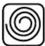 TEFAL Sensor P20514 - Surse de căldură compatibile - 5