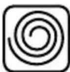 TEFAL Sensor P20514 - Compatible heat sources - 5