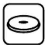 TEFAL Sensor P20514 - Описателна схема - 2