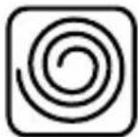 TEFAL Sensor P20514 - 相容的熱源 - 5