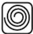 TEFAL Sensor P20514 - Fuentes de calor compatibles - 5