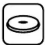 TEFAL Sensor P20514 - Surse de căldură compatibile - 2