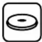 TEFAL Sensor P20514 - Yhteensopivat liesityypit - 2