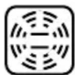 TEFAL Sensor P20514 - Surse de căldură compatibile - 3