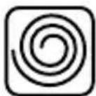 TEFAL Sensor P20514 - Forenlige varmekilder - 5