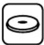TEFAL Sensor P20514 - 1