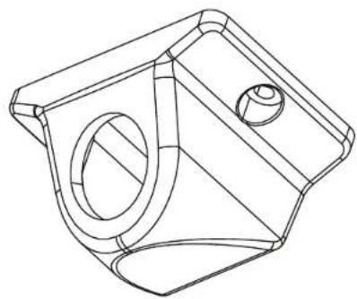 Crimestopper CAM-400 - SYSTEM OVERVIEW - 3
