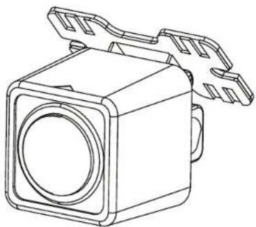 Crimestopper CAM-400 - SYSTEM OVERVIEW - 1