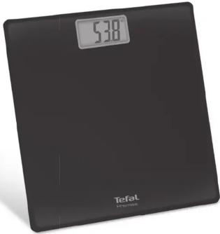 TEFAL Premiss PP1430 - 1